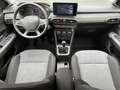 Dacia Jogger TCe110 Extreme+ 7-Sitz Navi Kamera Sitzh Gris - thumbnail 13