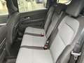 Dacia Jogger TCe110 Extreme+ 7-Sitz Navi Kamera Sitzh Gris - thumbnail 14