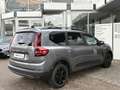 Dacia Jogger TCe110 Extreme+ 7-Sitz Navi Kamera Sitzh Gris - thumbnail 9