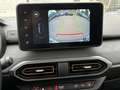 Dacia Jogger TCe110 Extreme+ 7-Sitz Navi Kamera Sitzh Gris - thumbnail 12