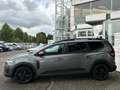 Dacia Jogger TCe110 Extreme+ 7-Sitz Navi Kamera Sitzh Gris - thumbnail 5