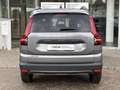Dacia Jogger TCe110 Extreme+ 7-Sitz Navi Kamera Sitzh Gris - thumbnail 7