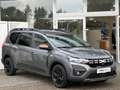 Dacia Jogger TCe110 Extreme+ 7-Sitz Navi Kamera Sitzh Gris - thumbnail 4