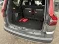 Dacia Jogger TCe110 Extreme+ 7-Sitz Navi Kamera Sitzh Gris - thumbnail 8