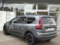 Dacia Jogger TCe110 Extreme+ 7-Sitz Navi Kamera Sitzh Gris - thumbnail 6