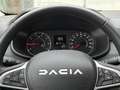 Dacia Jogger TCe110 Extreme+ 7-Sitz Navi Kamera Sitzh Gris - thumbnail 11