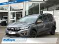 Dacia Jogger TCe110 Extreme+ 7-Sitz Navi Kamera Sitzh Gris - thumbnail 1