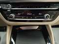 BMW X4 xDrive 20dA Blu/Azzurro - thumbnail 15