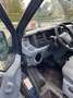 Ford Transit Transit 2.2 TDCI nieuwe apk Blauw - thumbnail 4