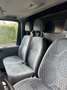 Ford Transit Transit 2.2 TDCI nieuwe apk Blauw - thumbnail 6