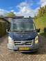 Ford Transit Transit 2.2 TDCI nieuwe apk Blauw - thumbnail 2