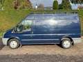 Ford Transit Transit 2.2 TDCI nieuwe apk Blauw - thumbnail 8