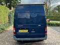 Ford Transit Transit 2.2 TDCI nieuwe apk Blauw - thumbnail 3