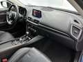 Mazda 3 2.0 SkyActiv-G 120 GT-M Automaat | Stoelverwarming Bleu - thumbnail 26