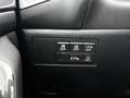 Mazda 3 2.0 SkyActiv-G 120 GT-M Automaat | Stoelverwarming Bleu - thumbnail 35