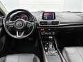 Mazda 3 2.0 SkyActiv-G 120 GT-M Automaat | Stoelverwarming Bleu - thumbnail 27