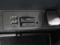 Mazda 3 2.0 SkyActiv-G 120 GT-M Automaat | Stoelverwarming Bleu - thumbnail 44