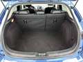 Mazda 3 2.0 SkyActiv-G 120 GT-M Automaat | Stoelverwarming Bleu - thumbnail 29