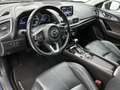 Mazda 3 2.0 SkyActiv-G 120 GT-M Automaat | Stoelverwarming Bleu - thumbnail 24