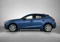 Mazda 3 2.0 SkyActiv-G 120 GT-M Automaat | Stoelverwarming Bleu - thumbnail 3