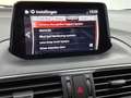 Mazda 3 2.0 SkyActiv-G 120 GT-M Automaat | Stoelverwarming Bleu - thumbnail 22