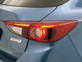 Mazda 3 2.0 SkyActiv-G 120 GT-M Automaat | Stoelverwarming Bleu - thumbnail 36