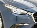 Mazda 3 2.0 SkyActiv-G 120 GT-M Automaat | Stoelverwarming Bleu - thumbnail 37