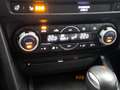 Mazda 3 2.0 SkyActiv-G 120 GT-M Automaat | Stoelverwarming Bleu - thumbnail 34