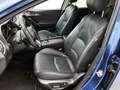 Mazda 3 2.0 SkyActiv-G 120 GT-M Automaat | Stoelverwarming Bleu - thumbnail 45