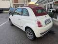 Fiat 500 C 1.2 Lounge Wit - thumbnail 5