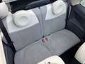 Fiat 500 C 1.2 Lounge Wit - thumbnail 9