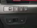Hyundai KONA (SX2) N Line 1.6 T-GDI 4WD DCT Blau - thumbnail 12