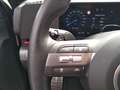 Hyundai KONA (SX2) N Line 1.6 T-GDI 4WD DCT Blau - thumbnail 14