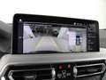 BMW iX3 High Executive 80 kWh Gris - thumbnail 25
