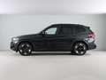 BMW iX3 High Executive 80 kWh Gris - thumbnail 12
