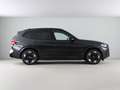 BMW iX3 High Executive 80 kWh Gris - thumbnail 8