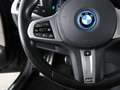 BMW iX3 High Executive 80 kWh Gris - thumbnail 26