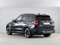 BMW iX3 High Executive 80 kWh Gris - thumbnail 11
