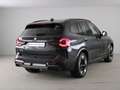 BMW iX3 High Executive 80 kWh Gris - thumbnail 19