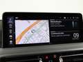 BMW iX3 High Executive 80 kWh Gris - thumbnail 23