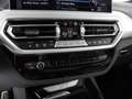 BMW iX3 High Executive 80 kWh Gris - thumbnail 14