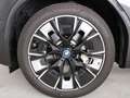 BMW iX3 High Executive 80 kWh Gris - thumbnail 18