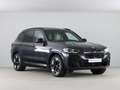 BMW iX3 High Executive 80 kWh Gris - thumbnail 7