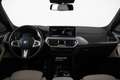 BMW iX3 High Executive 80 kWh Gris - thumbnail 13