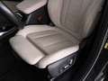 BMW iX3 High Executive 80 kWh Gris - thumbnail 15