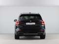 BMW iX3 High Executive 80 kWh Gris - thumbnail 10