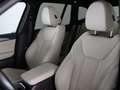 BMW iX3 High Executive 80 kWh Gris - thumbnail 5