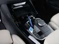 BMW iX3 High Executive 80 kWh Gris - thumbnail 17