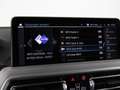 BMW iX3 High Executive 80 kWh Gris - thumbnail 24