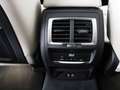 BMW iX3 High Executive 80 kWh Gris - thumbnail 21